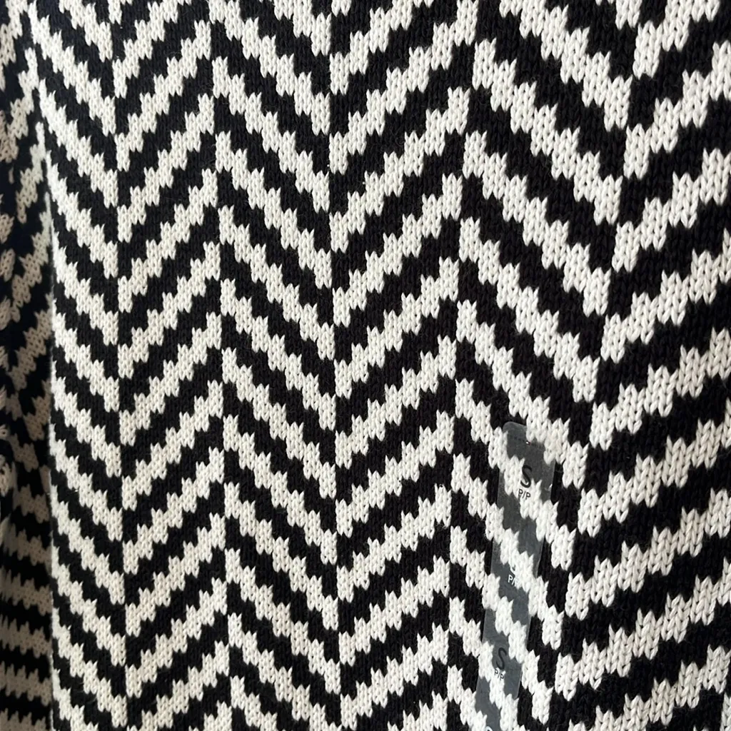 Tommy Hilfiger  sweater - Image 7