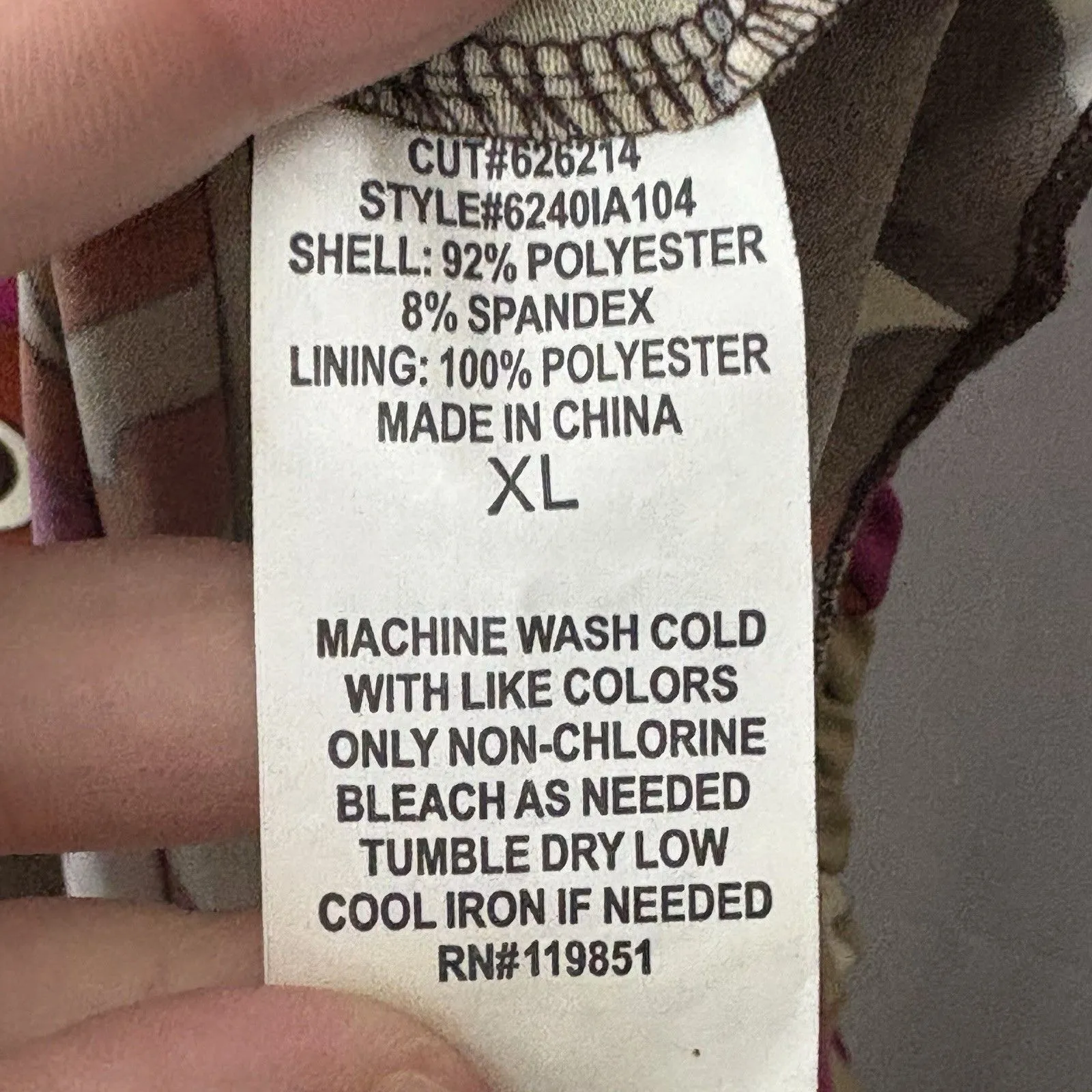 Vintage y2k Drop Waist Midi Dress Going Out Summer Small Art Heart Soul - Image 7