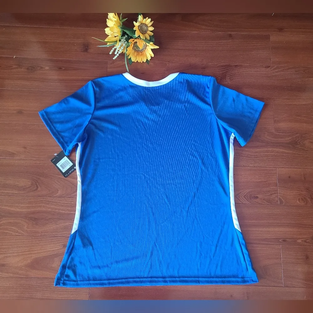 Nike LaCrosse Woman Top Size XXL - Image 2