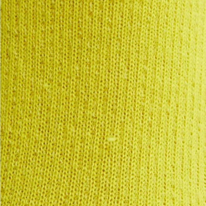 UGG Edge Crew Socks in Karsyn Lettuce NWT - Image 2