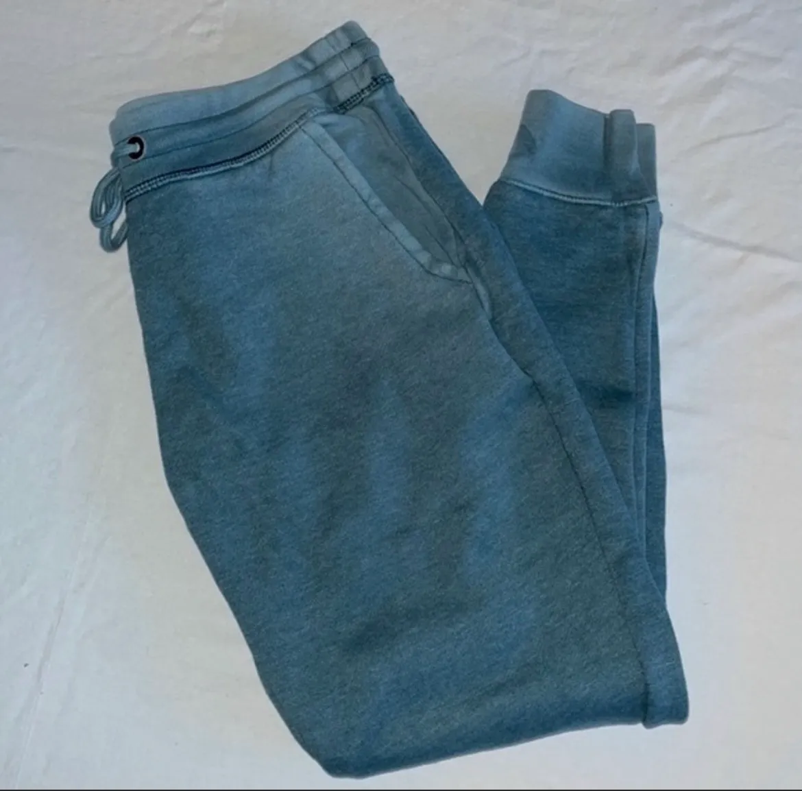 Joggers - Image 7