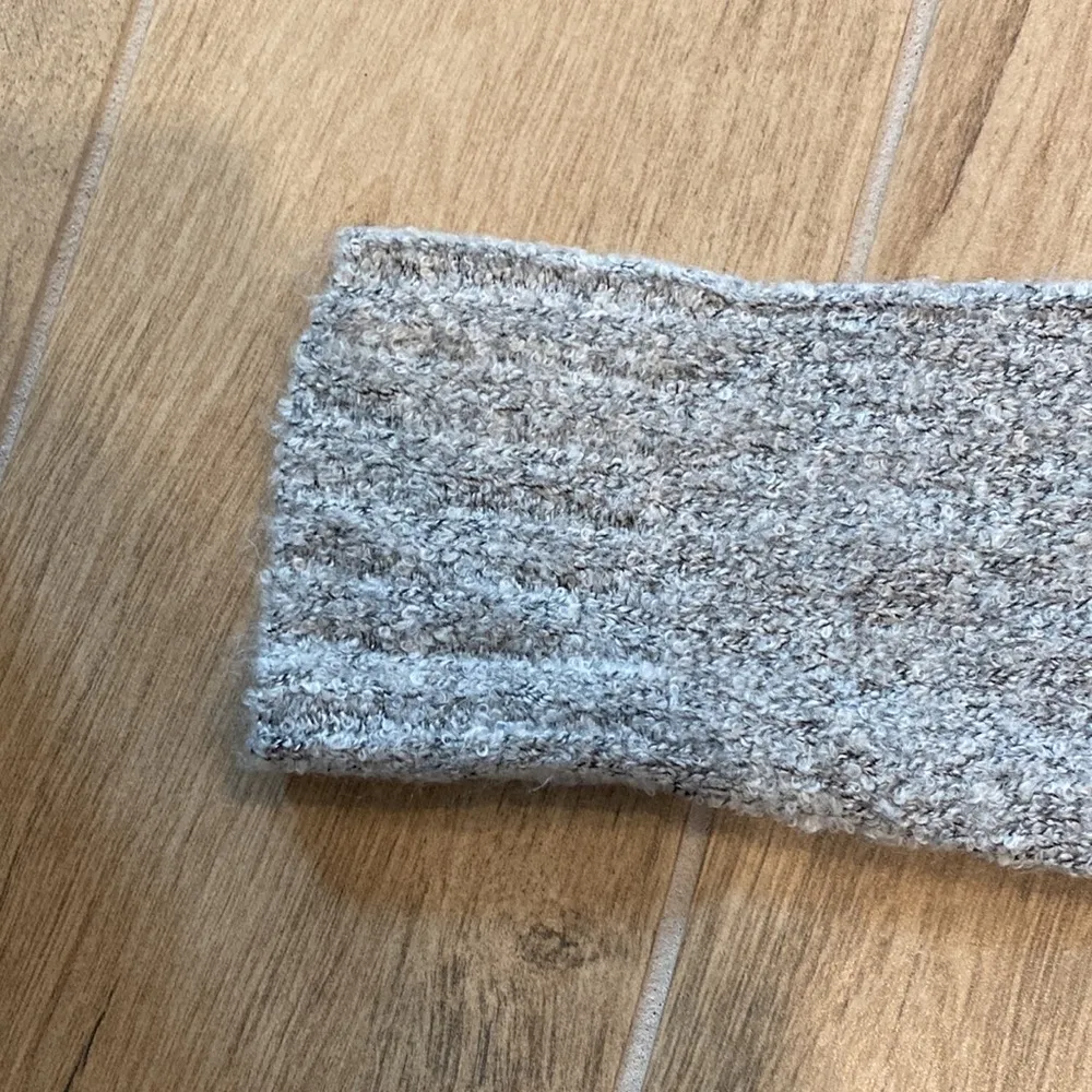 Sweater- NEVER BEEN WORN - Image 2