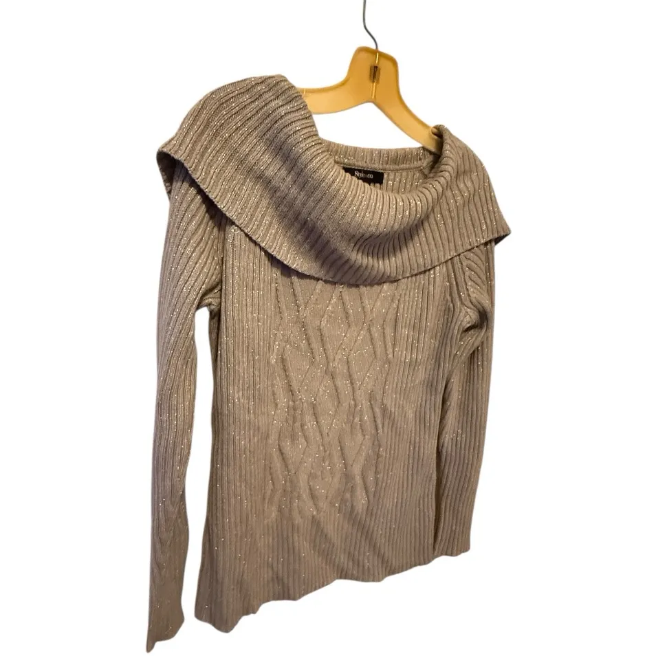 Style & Co. Sweater - Image 3