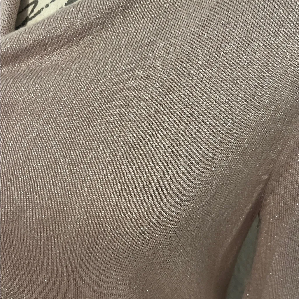 WHBM Women's Sweater XS - Image 6