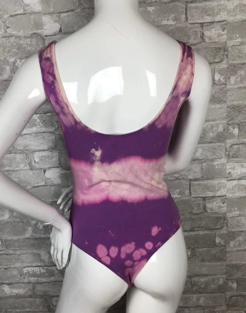 NWT Better Be Bleached Bodysuit - Image 3