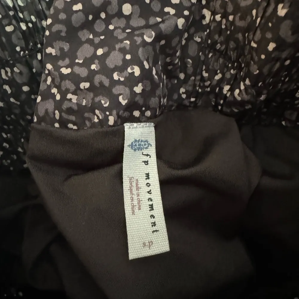 way home shorts - Image 3