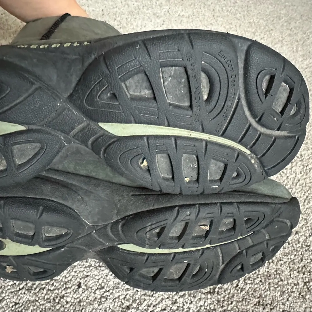 Merrell Primo Stitch High Winter Boots - Image 6