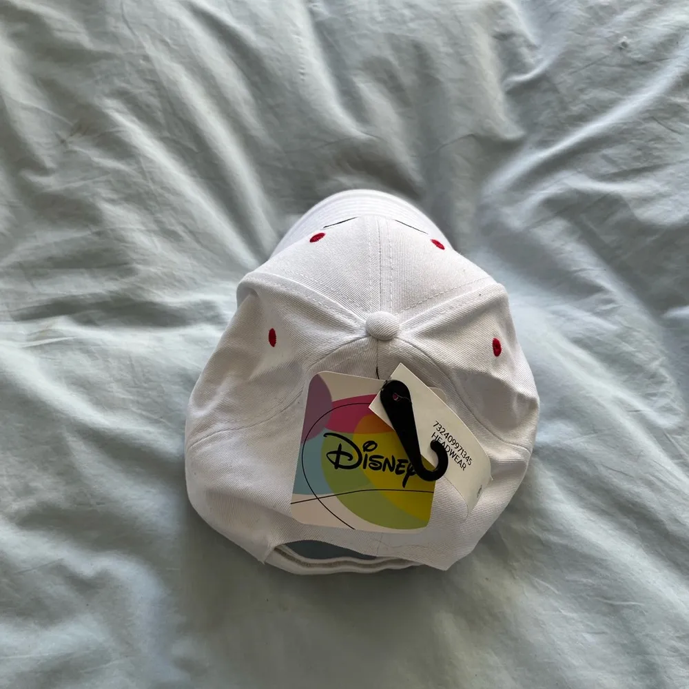 Disney NWT:  Mom cap - Image 3