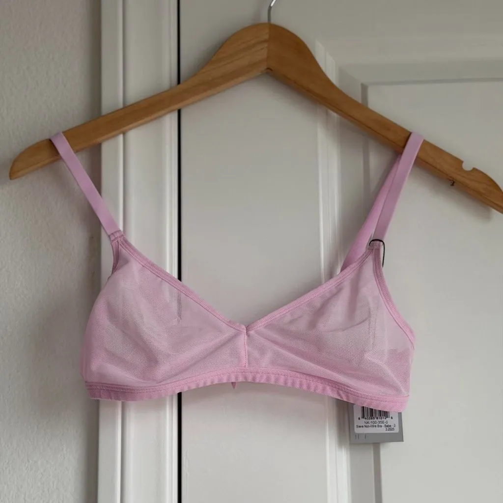 Negative Underwear Sieve Non - Image 7