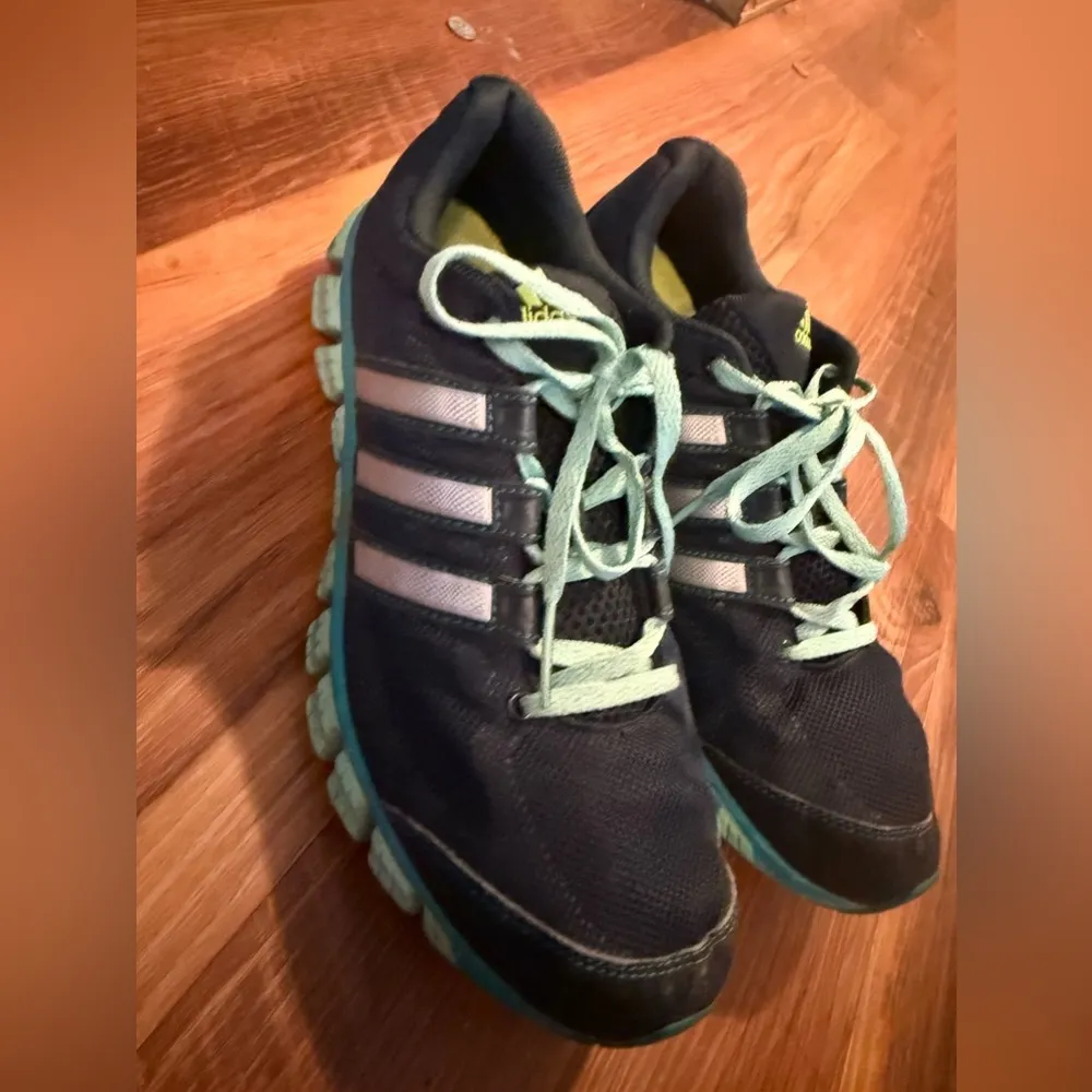 unisex running shoes super nice - Image 5