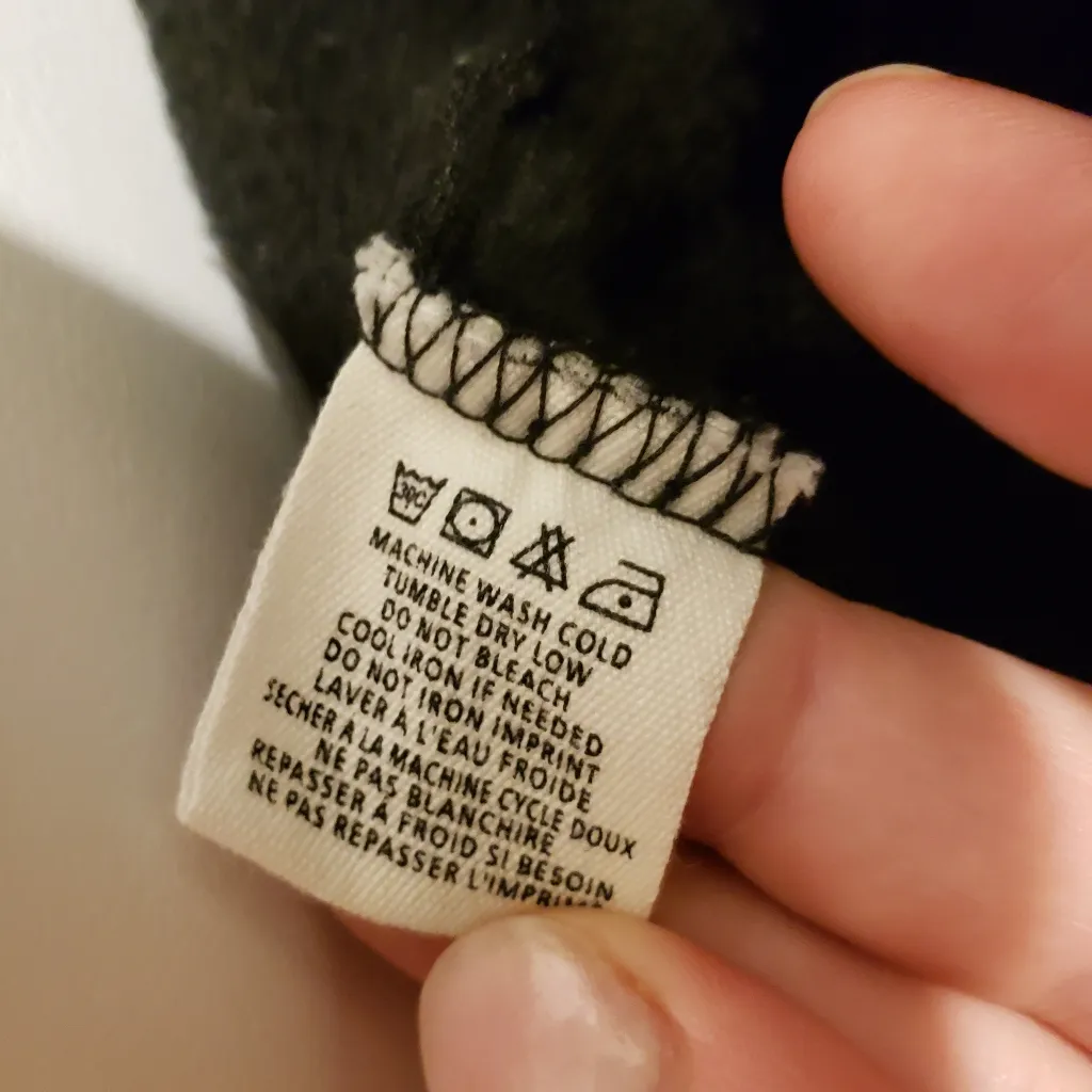 Billabong  jacket‎ - Image 3