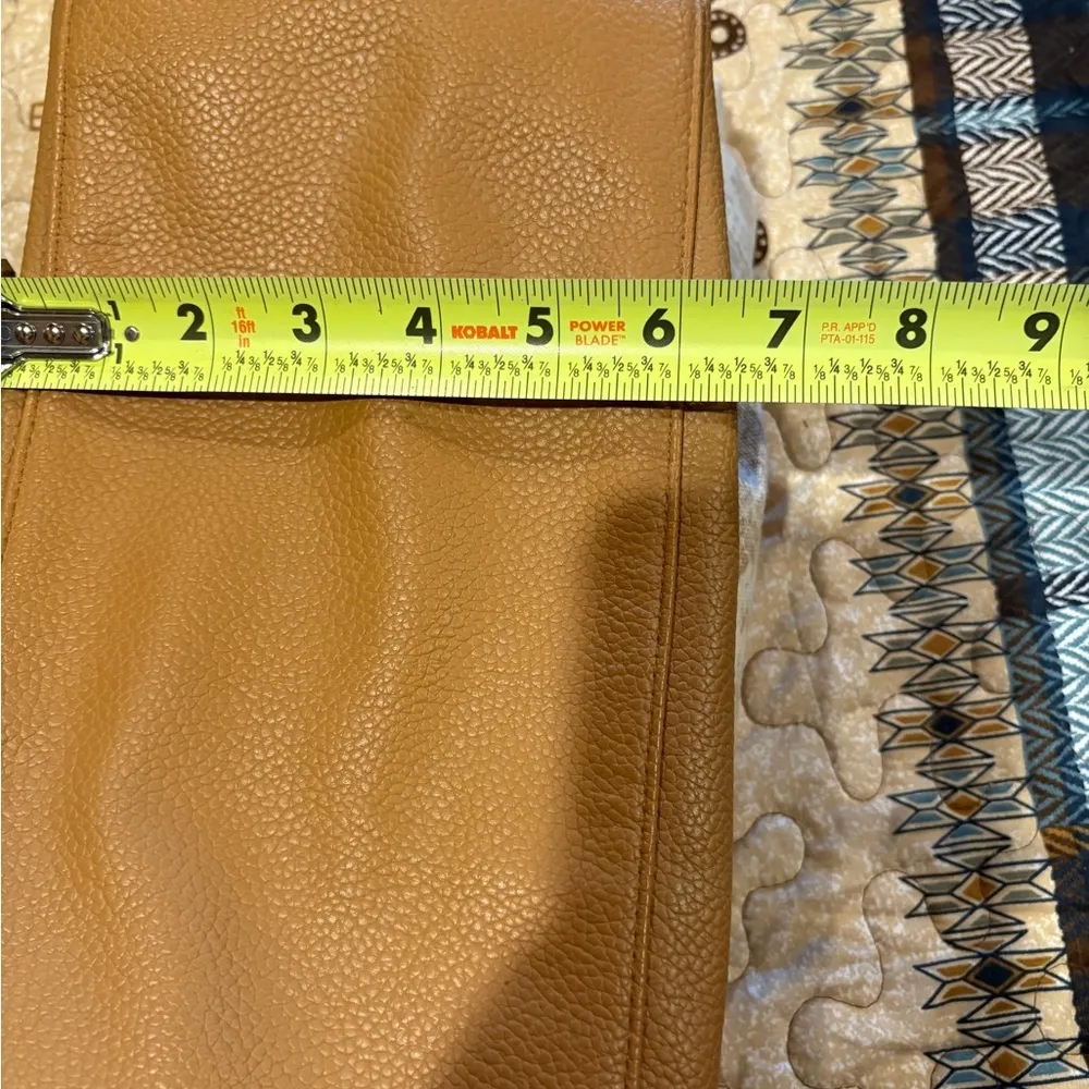 A New Day Bag snake print - Image 15