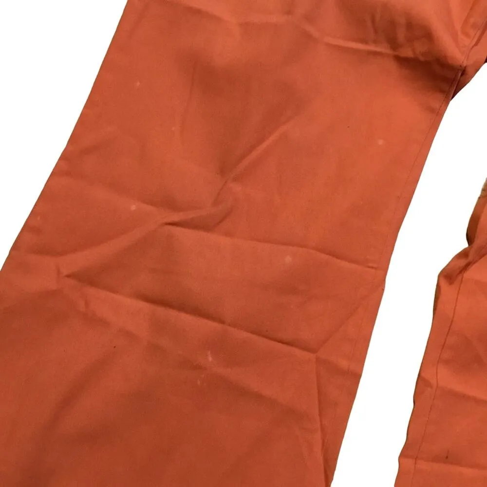 Dickies Scrubs Pants - Image 5