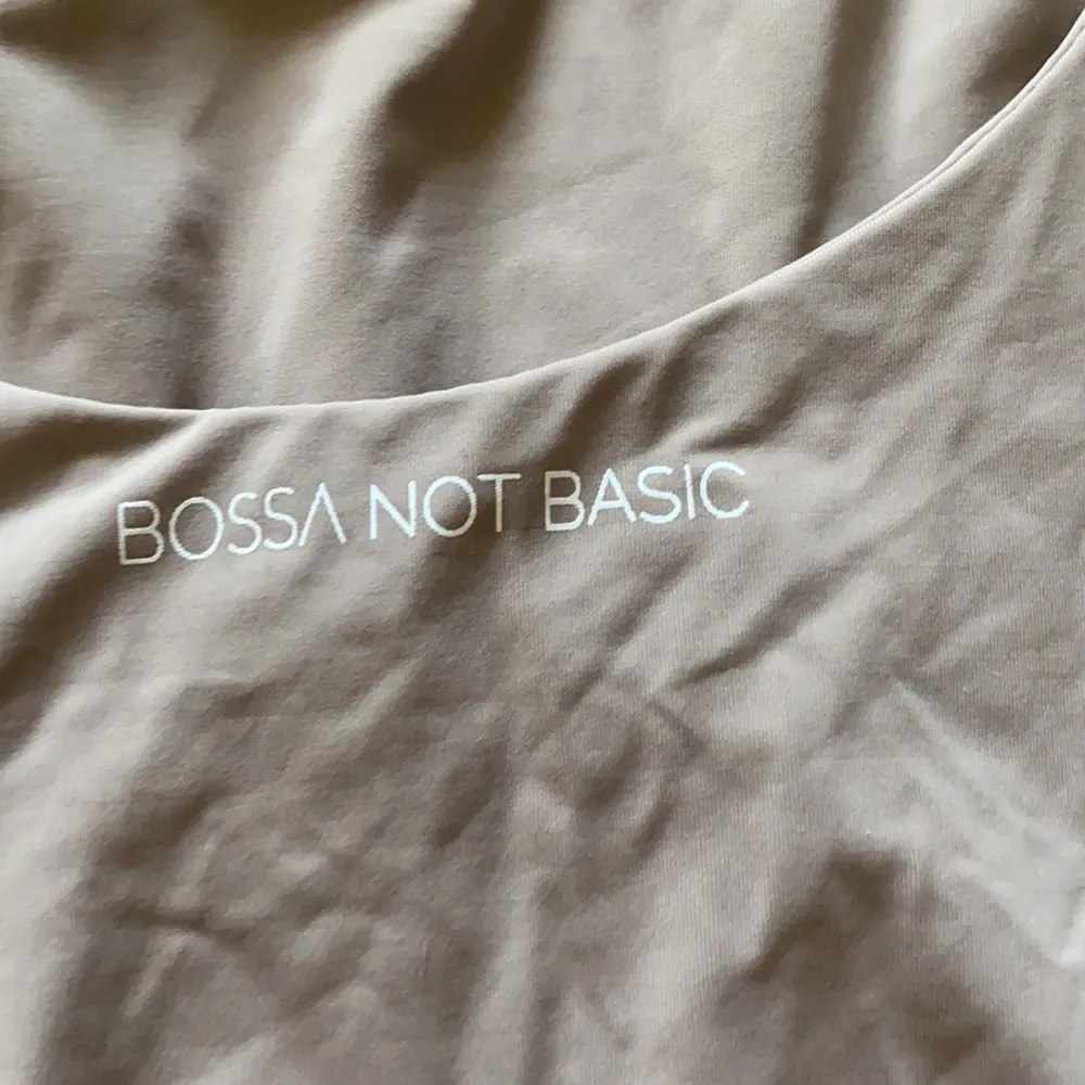 Bossa One Piece - Image 3