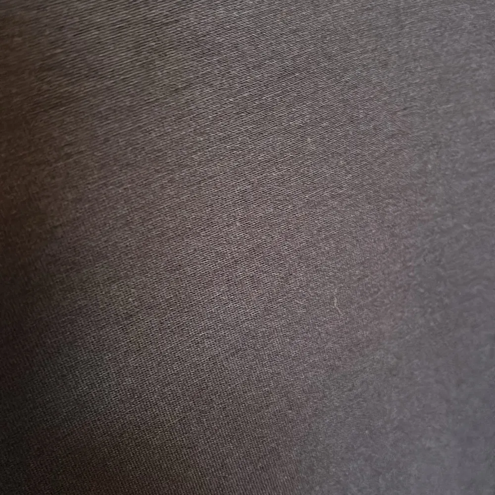 Chico’s blue top size 3 long sleeves - Image 3