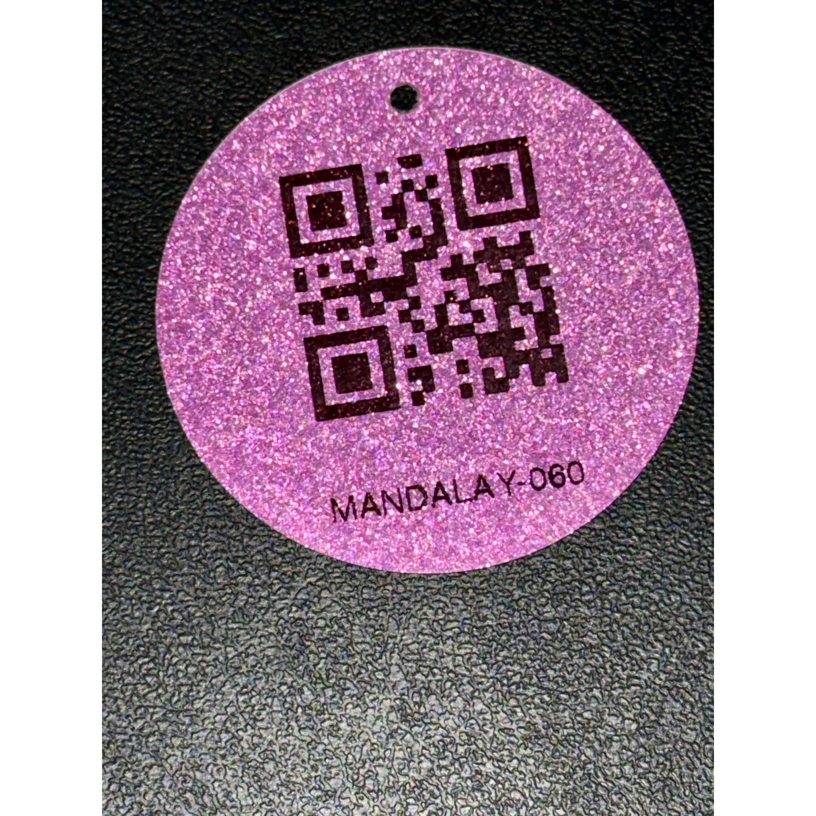 NWT Mandalay Turquoise Silver Silk Beaded Sequin Midi Evening Gown Dress Size 4 Blue - Image 15