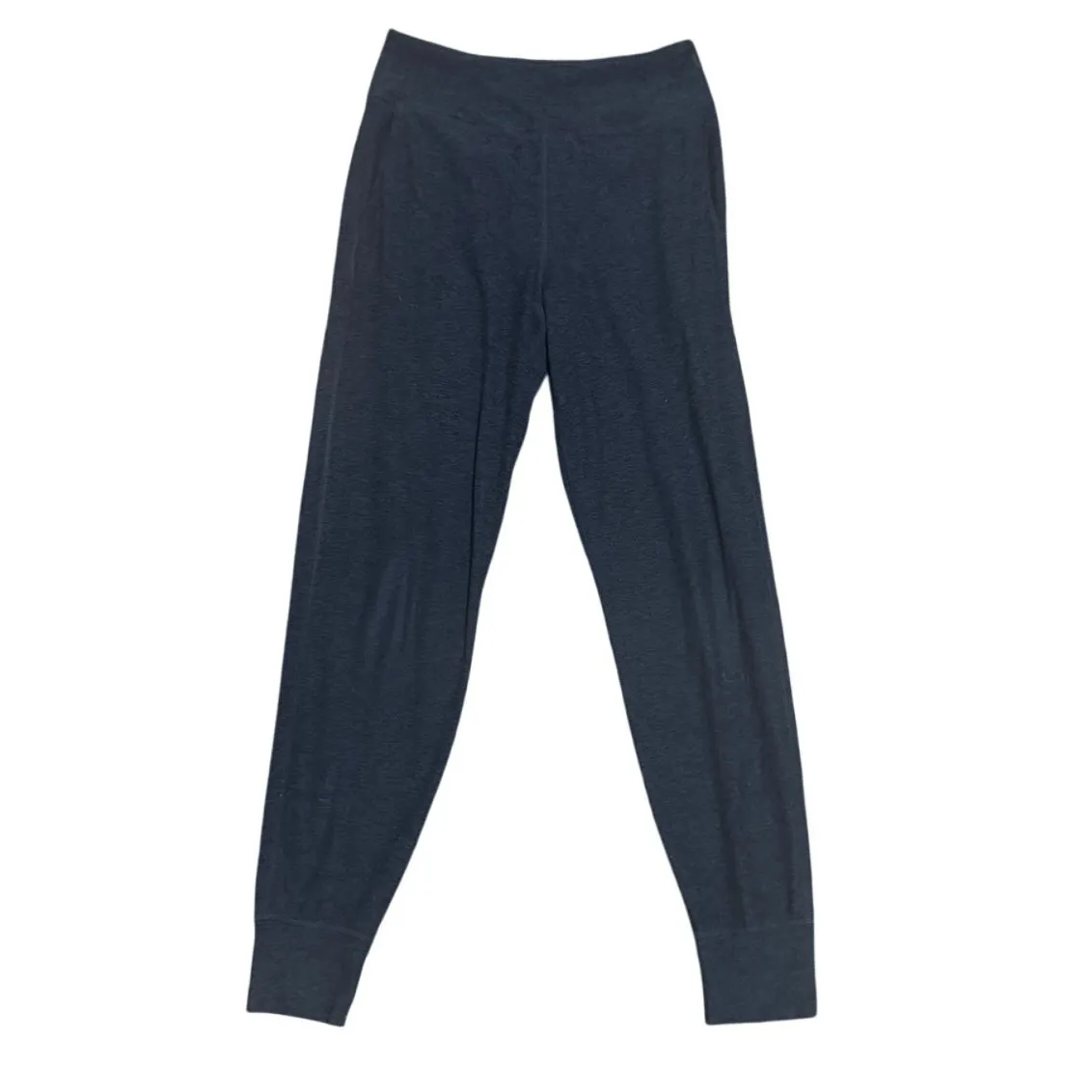 Outdoor Voices Jogger Leggings – Women’s-Blue Size XS - Image 2