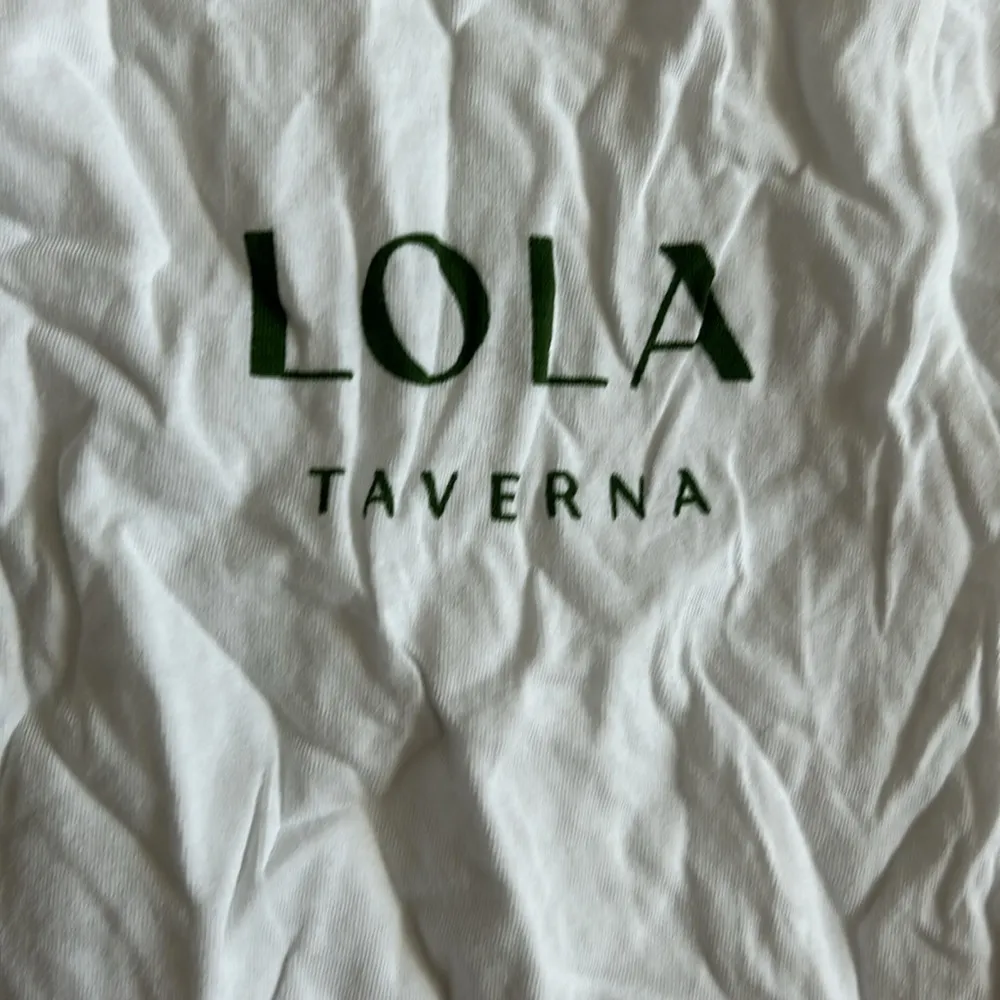 Jacks jokers Lola taverna tshirt - Image 2