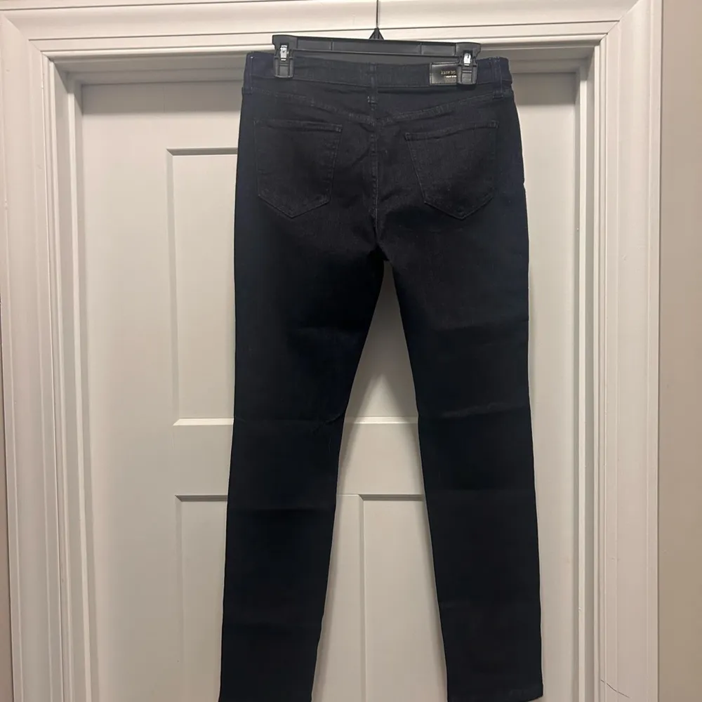 Kate spade Brooke street jeans 28 - Image 6