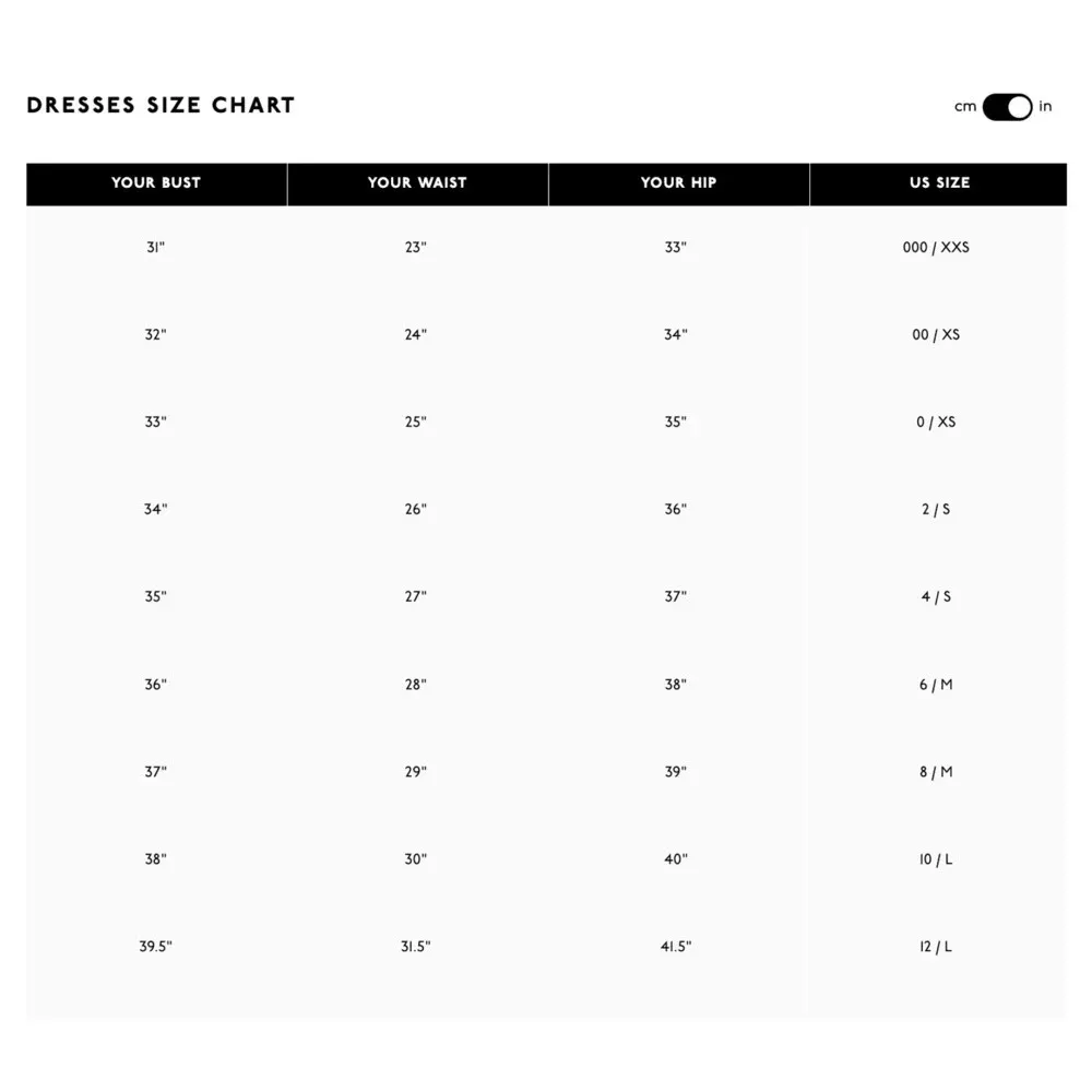 Madewell V Neck Mini Shirtdress Poplin Cotton White Pockets Relaxed Shift S NWT - Image 15