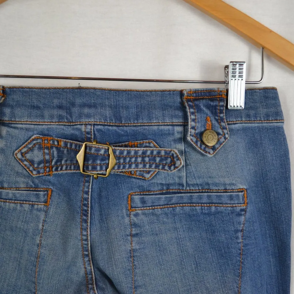 Marc Jacobs jeans - Image 5