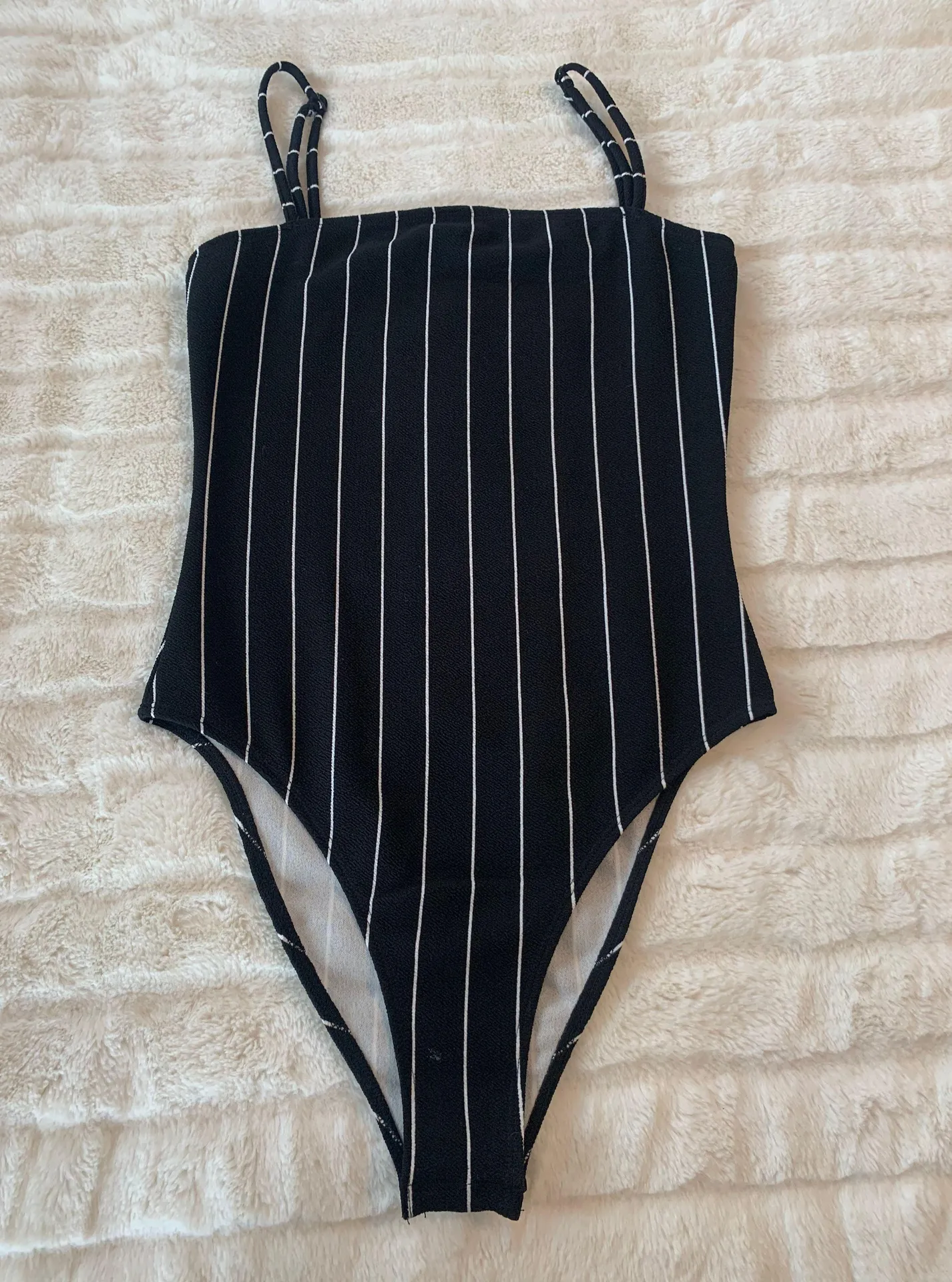 SheIn Bodysuit - Image 2