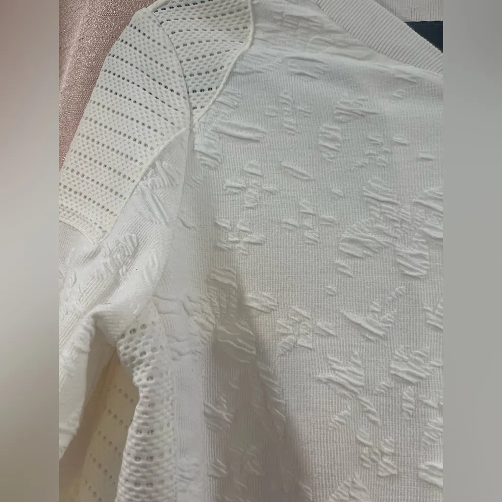 Anthropologie brand Sanctuary jacket - Image 4