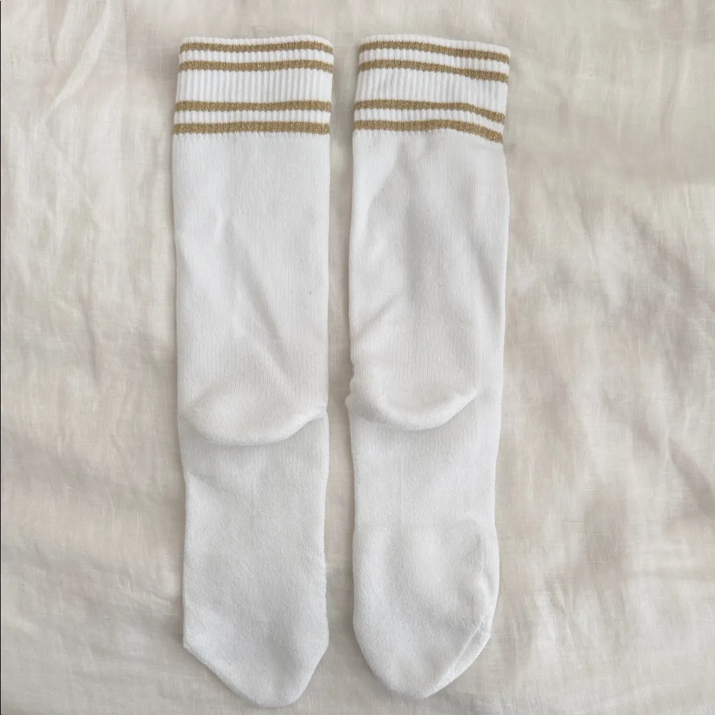 Lululemon Socks NEW - Image 2