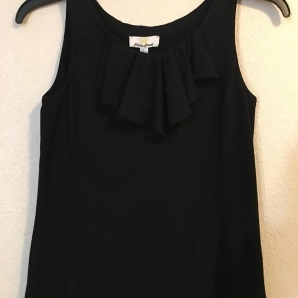 Kathleen Kirkwood ladies blouse S - Image 12