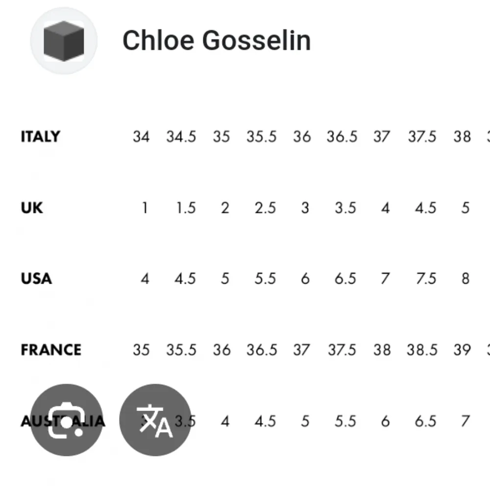 Chloe Chunky Block Round Toe Suede Heels - Image 7