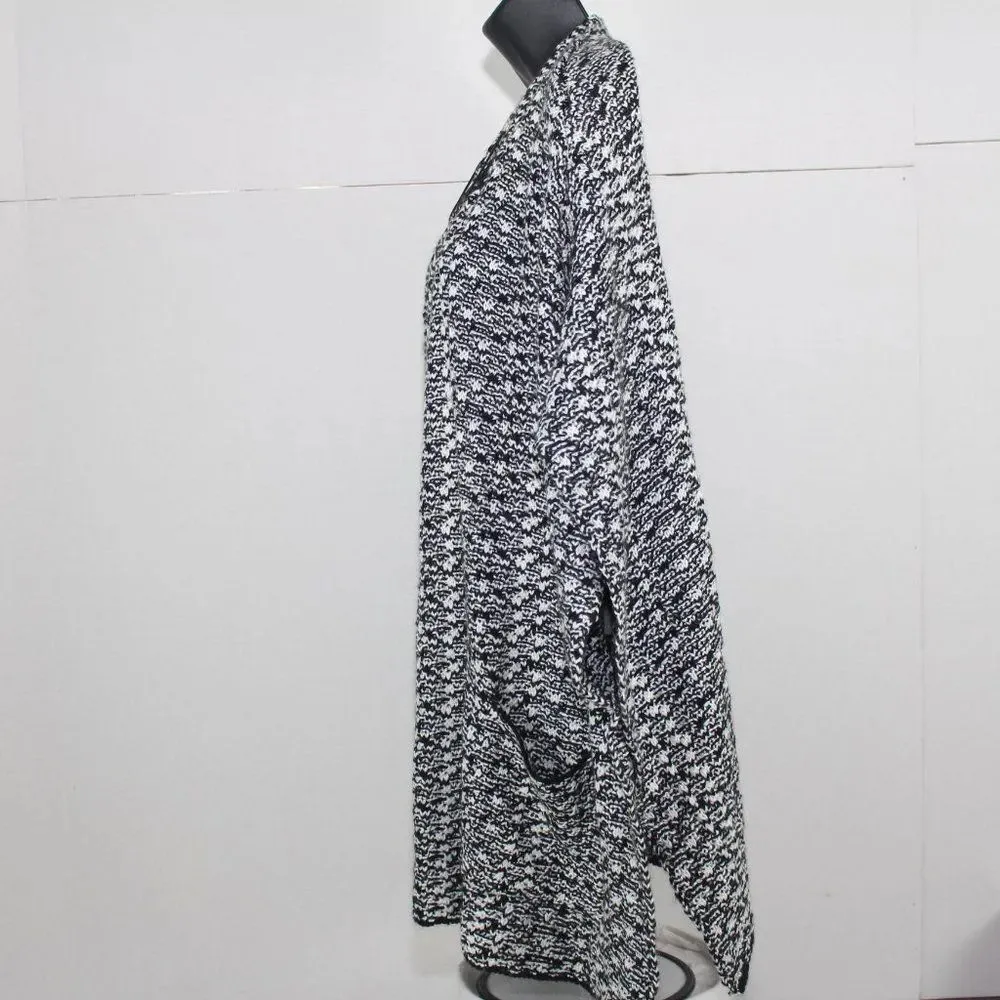 chico's ladies shaw sweater size OS - Image 6