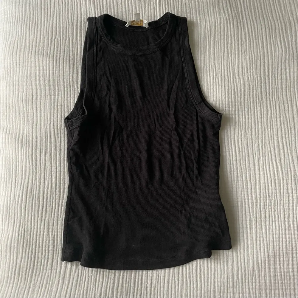 Kookai  Amber Tank - Image 2