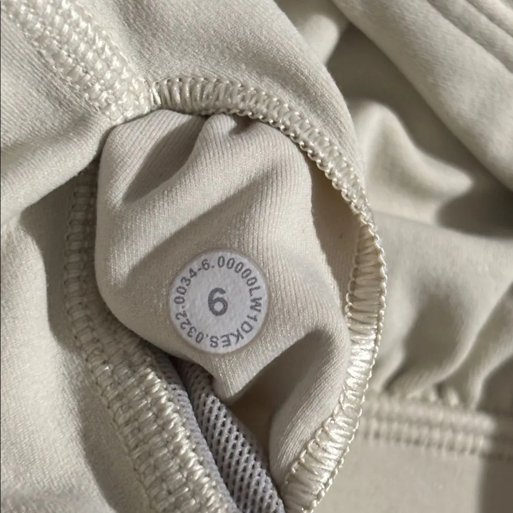 Lululemon Align High-Neck Tank Top *Light Support - Image 4