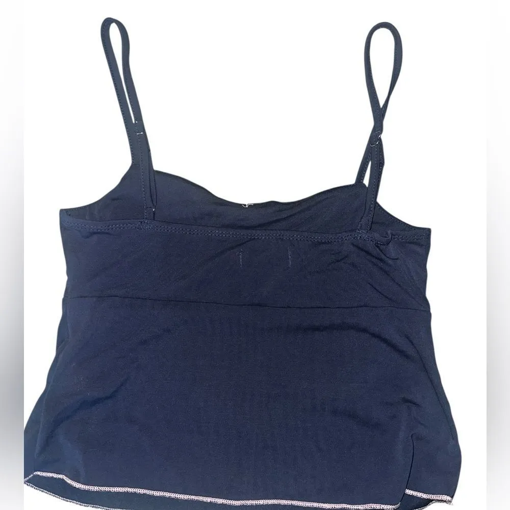 Edikted Alice Tank Top size XS. - Image 5