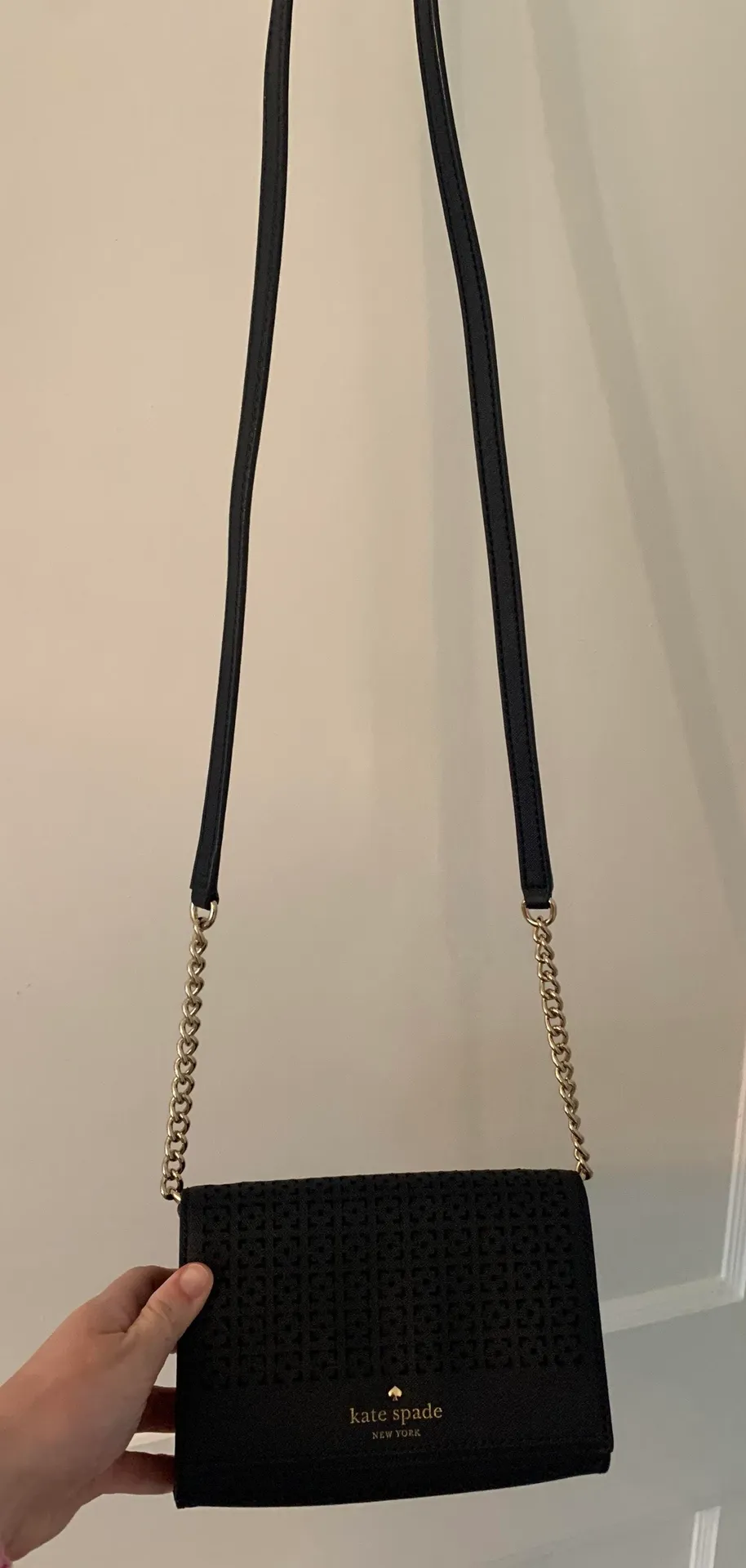 Kate Spade Purse - Image 2