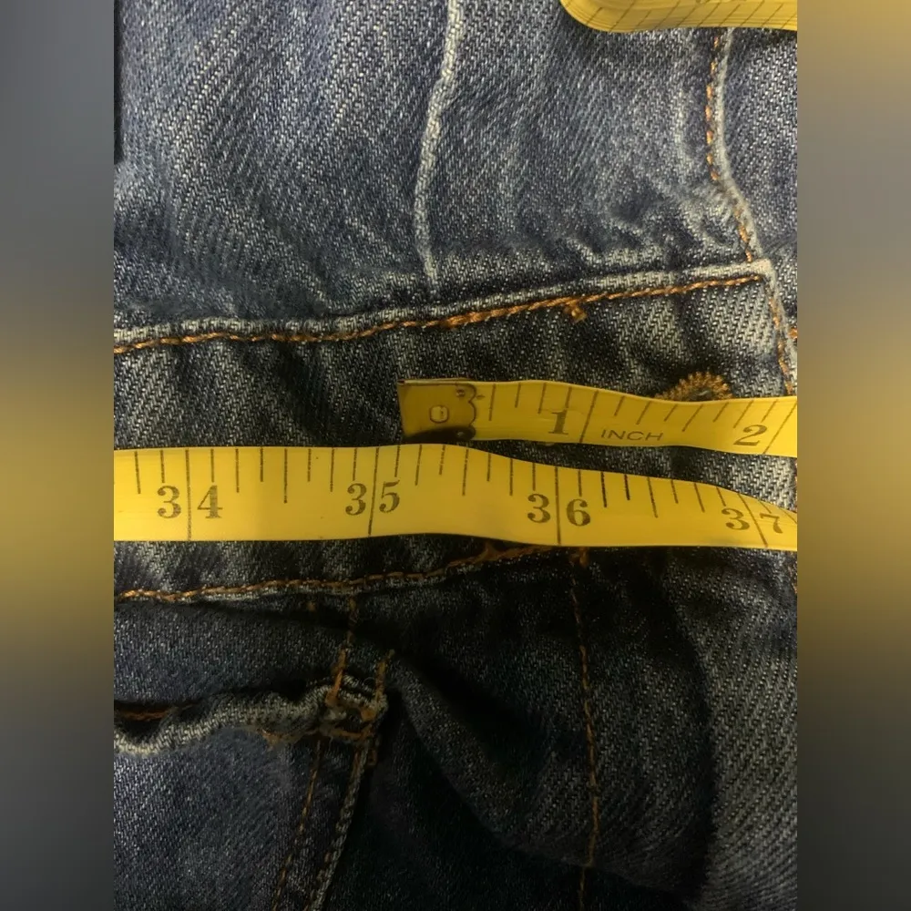 Free people romper - Image 11