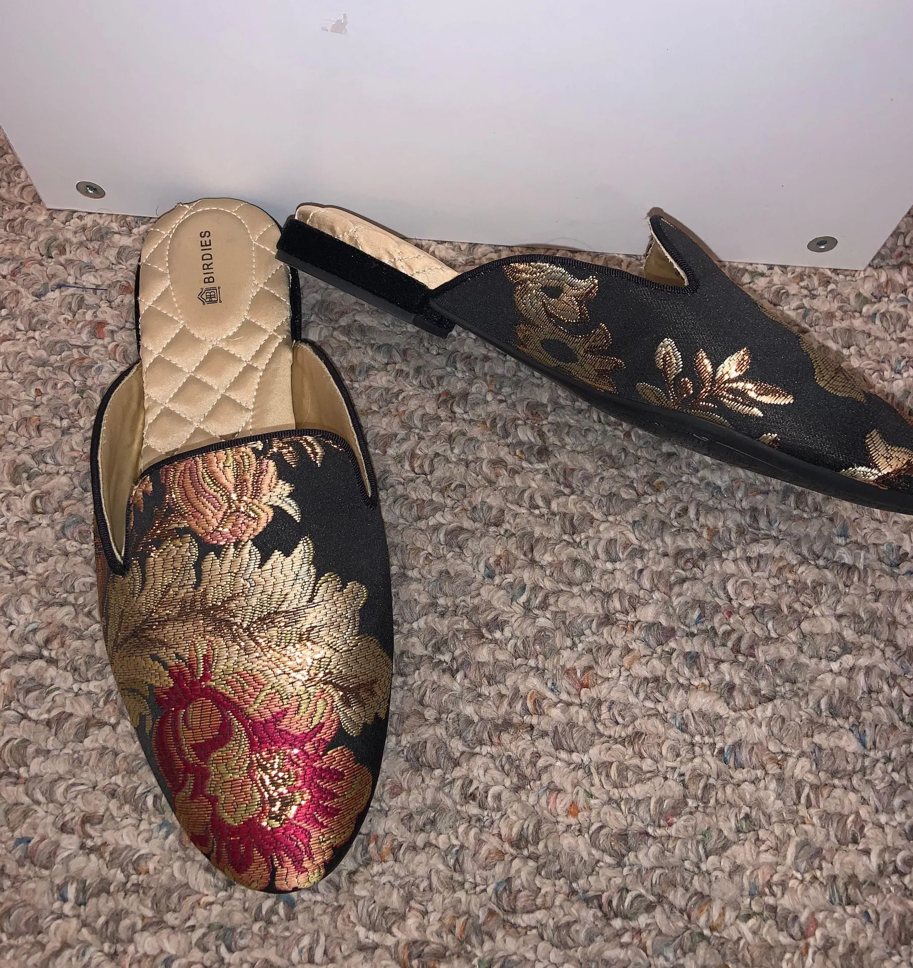 Birdies Mule - Image 2