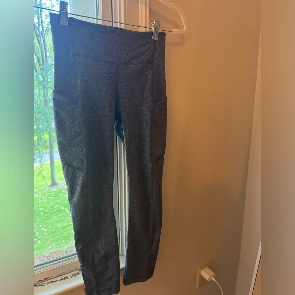 Lulu lemon Speed Up Legging - Image 6