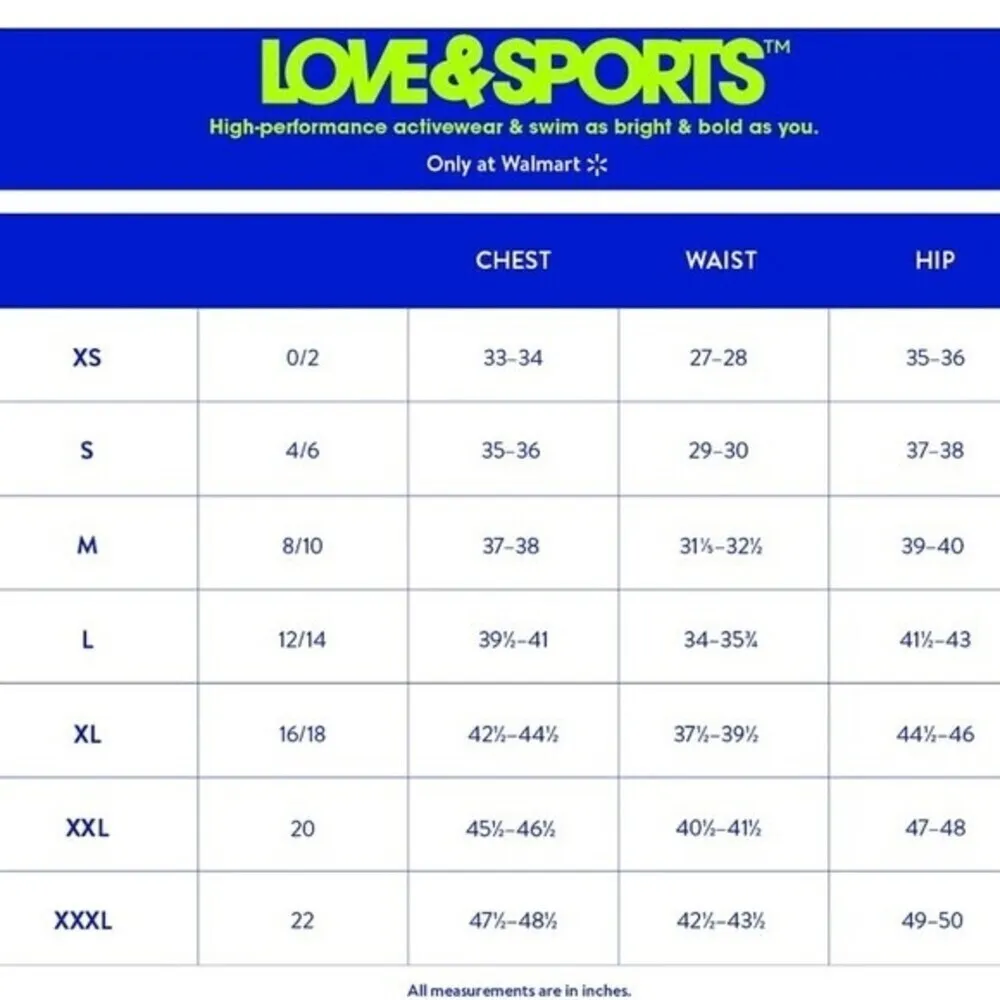 Women’s Color Band activewear Leggings workout yoga gym size XS. Black - Image 6