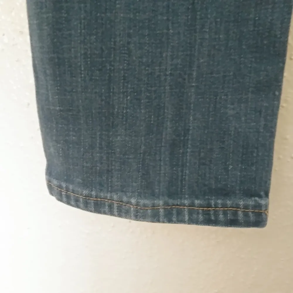Joes Best Friend 32x28 Jeans - Image 9