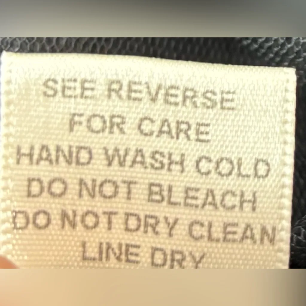 San Joy L Witchy Feminine Tiered Tulle Lace Trim Black Maxi Dress - Image 13