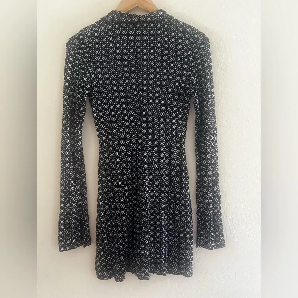 Free People Dress sz S - Image 6