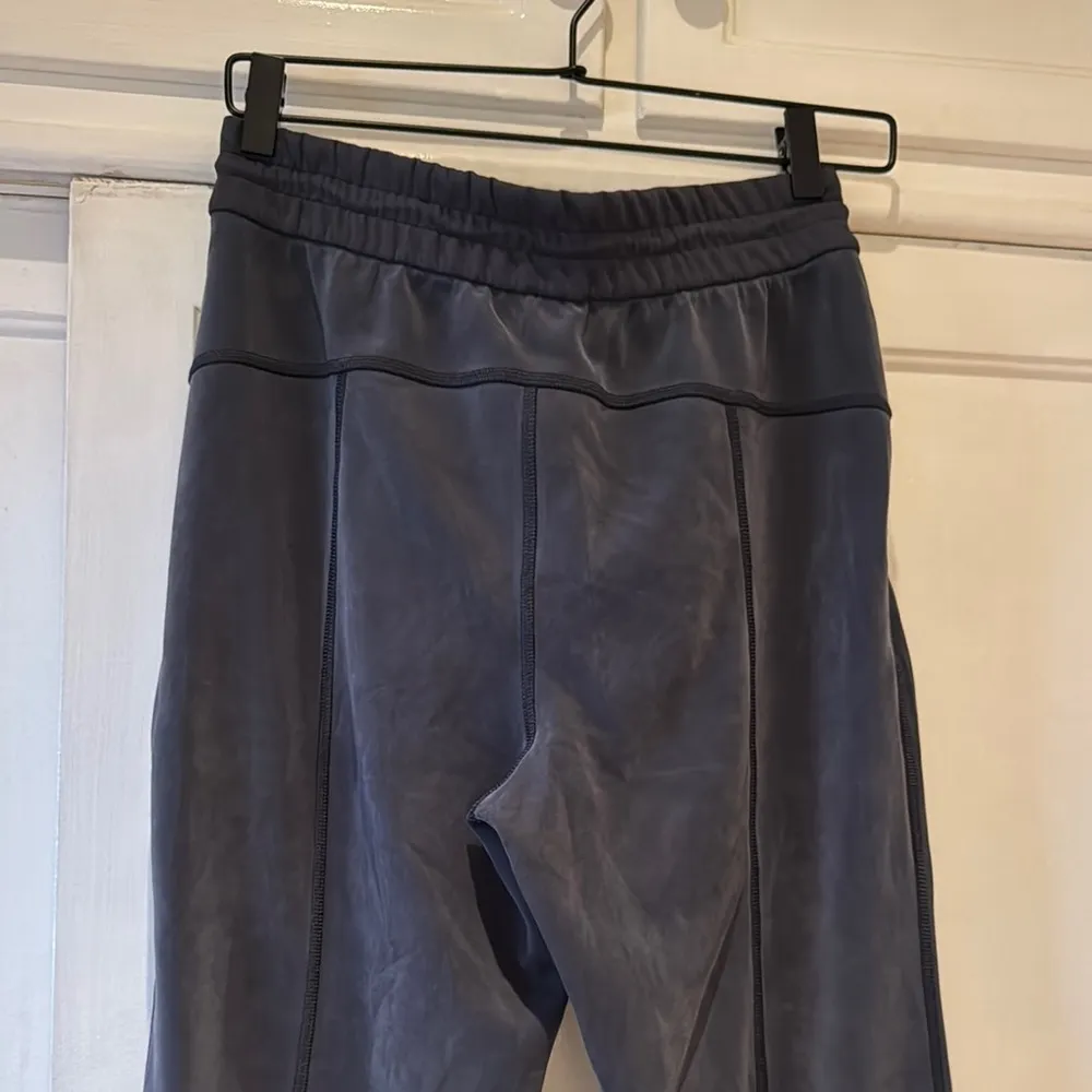 Lululemon  Soft stream Cropped pant - Image 6