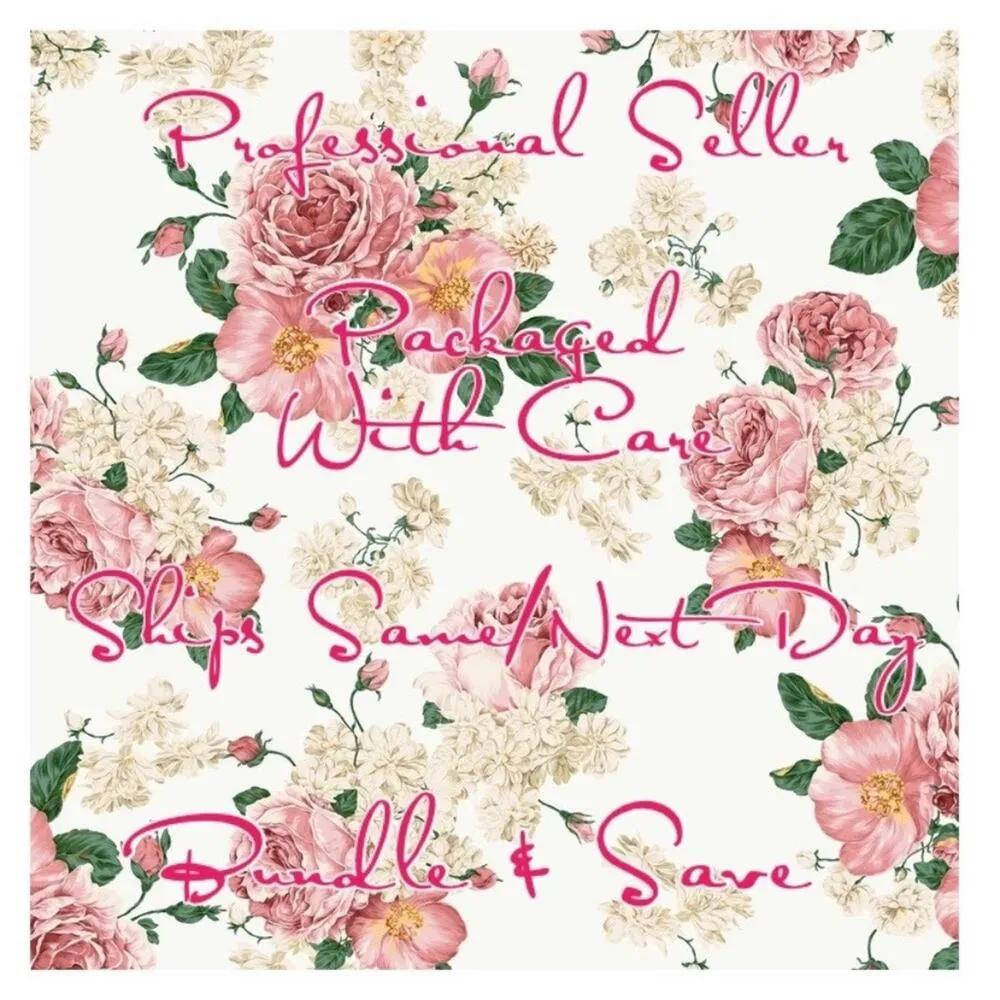 Anthropologie Eva Franco Turin Kimono Dress Sz.6 - Image 14