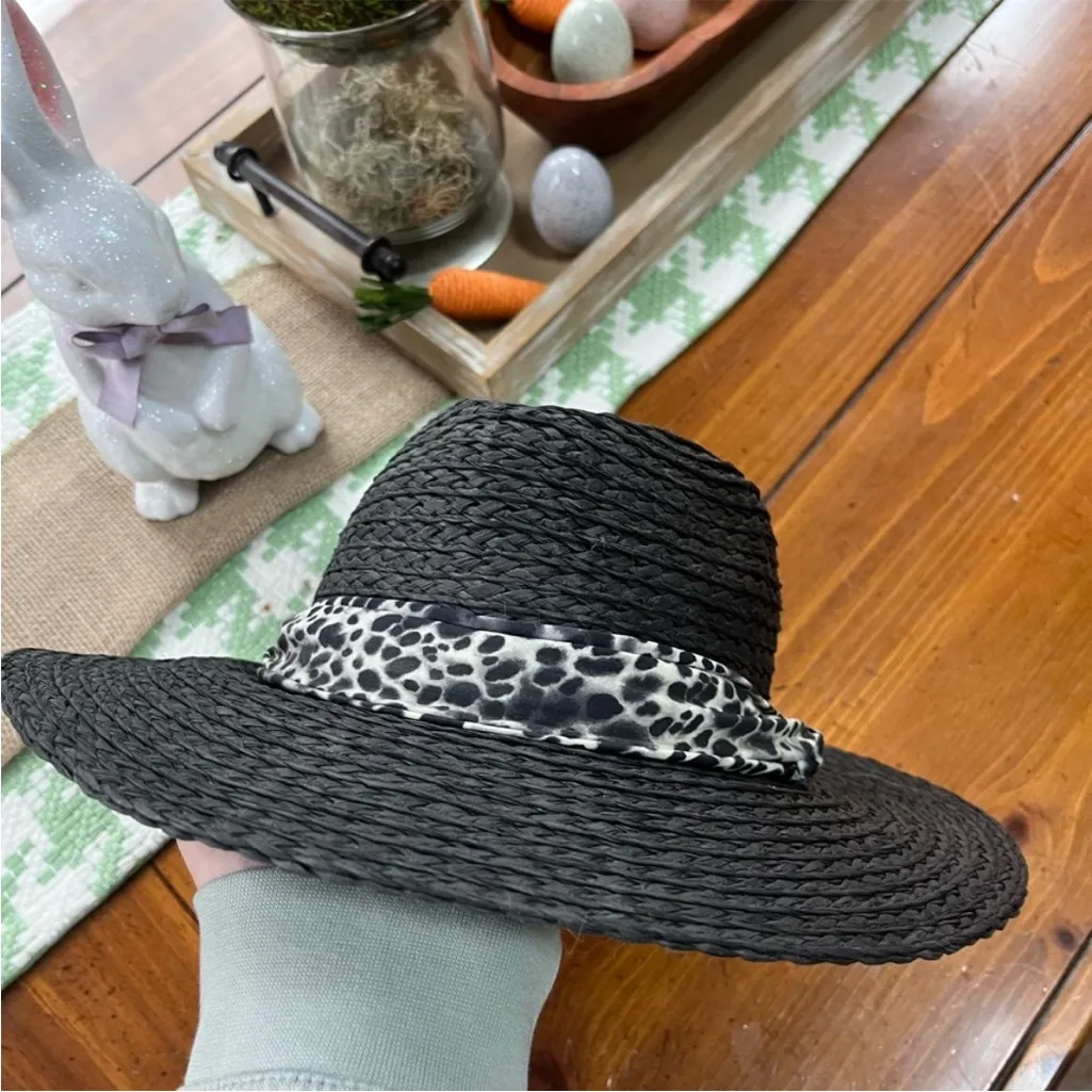 Black Wide - Image 3