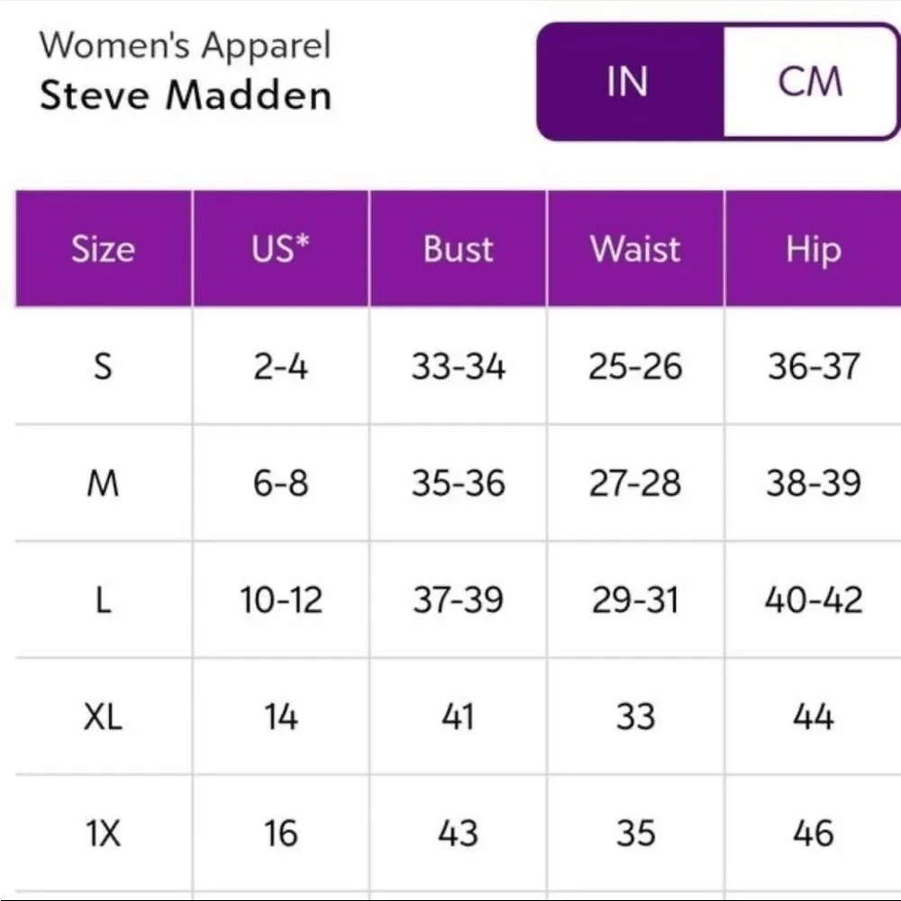 Steve Madden M Women's Tiger Sherpa Hooded Overcoat - Image 3