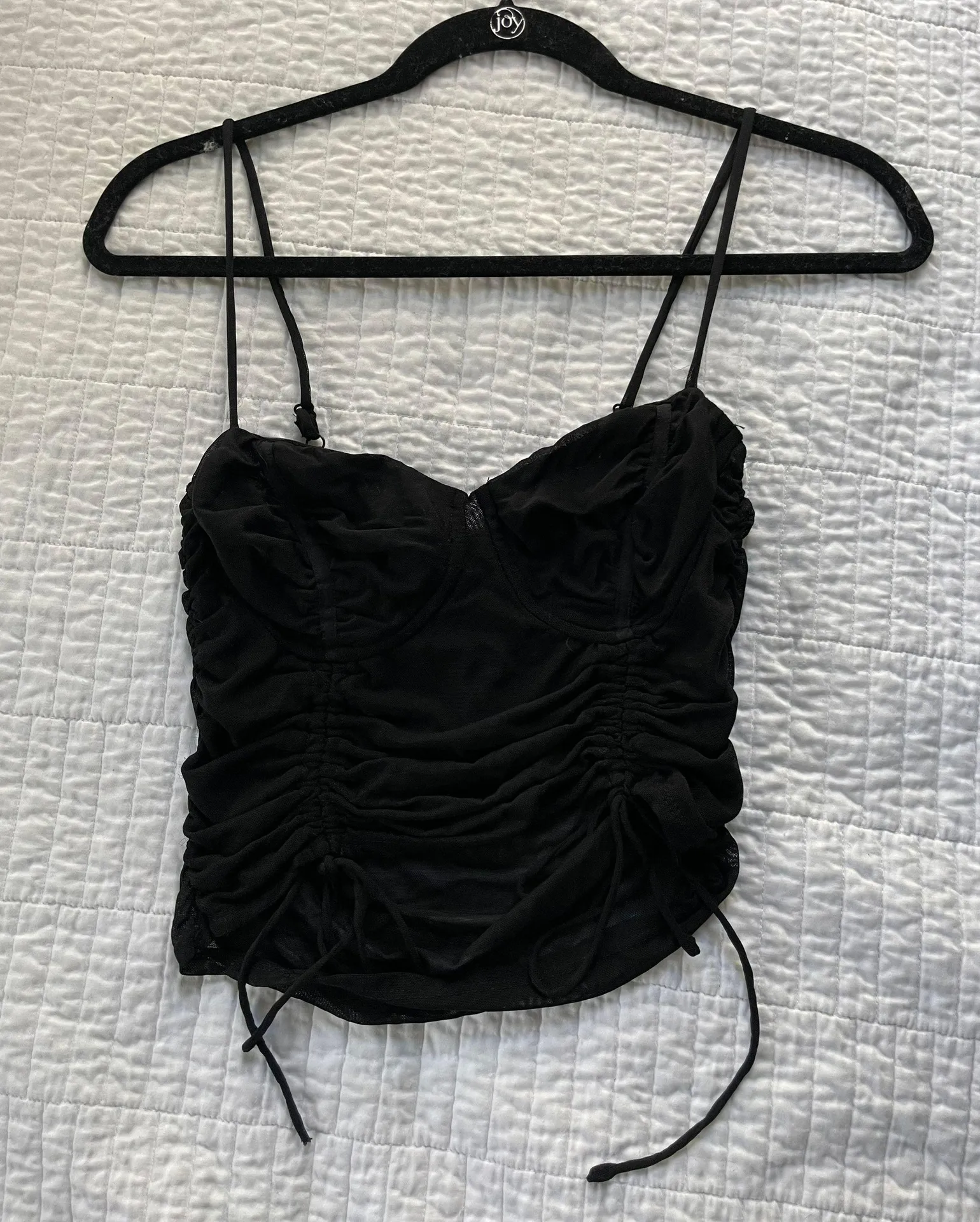 Princess Polly Top - Image 2