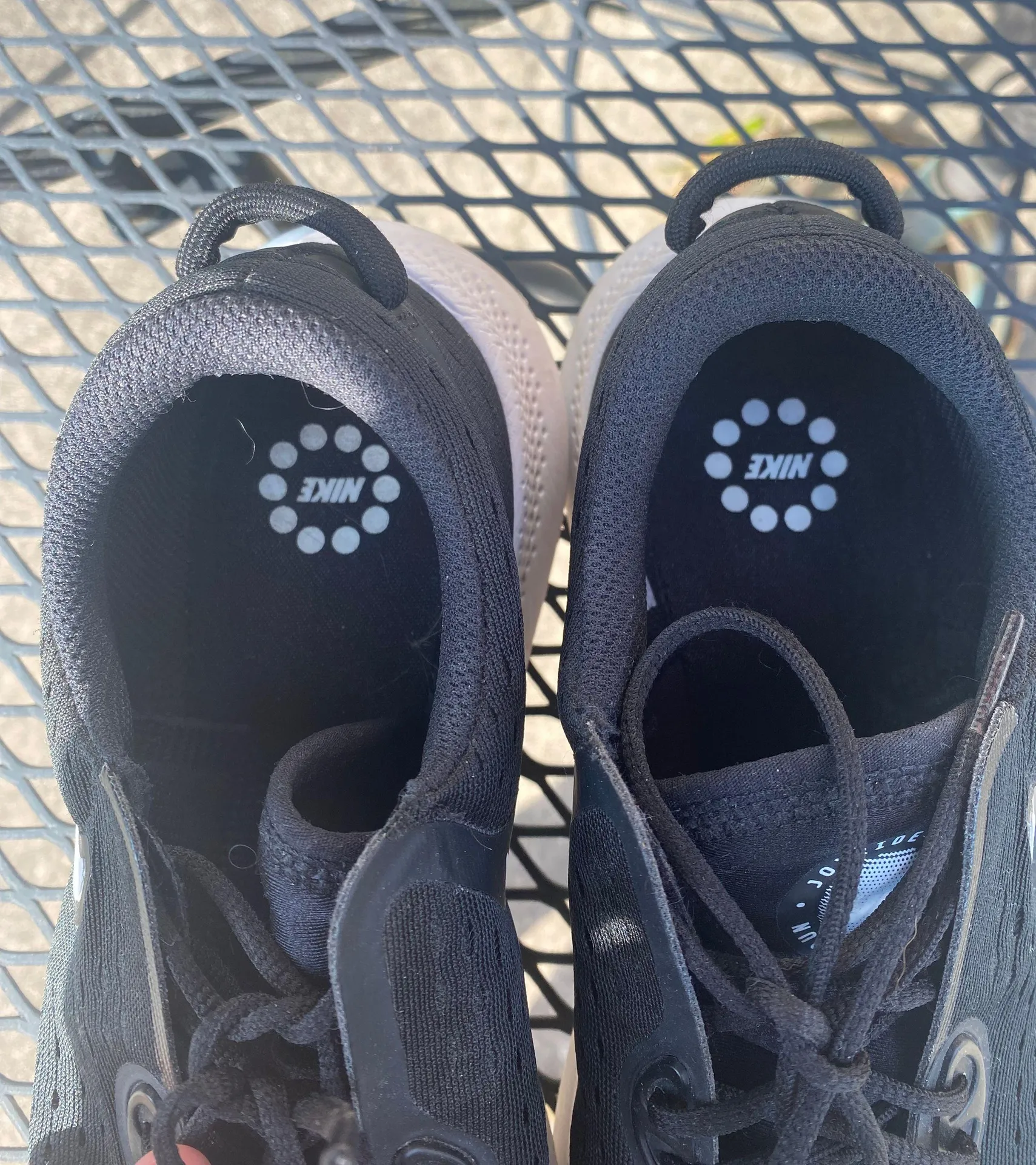 Joyride Running Shoes - Image 8