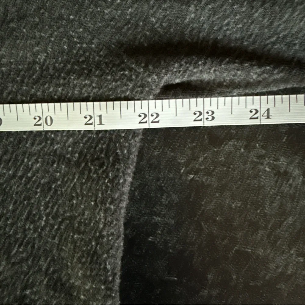 Wildfox Women’s Graphic Gray Jumper Aside From Wifi You Are My Favorite Size M - Image 13