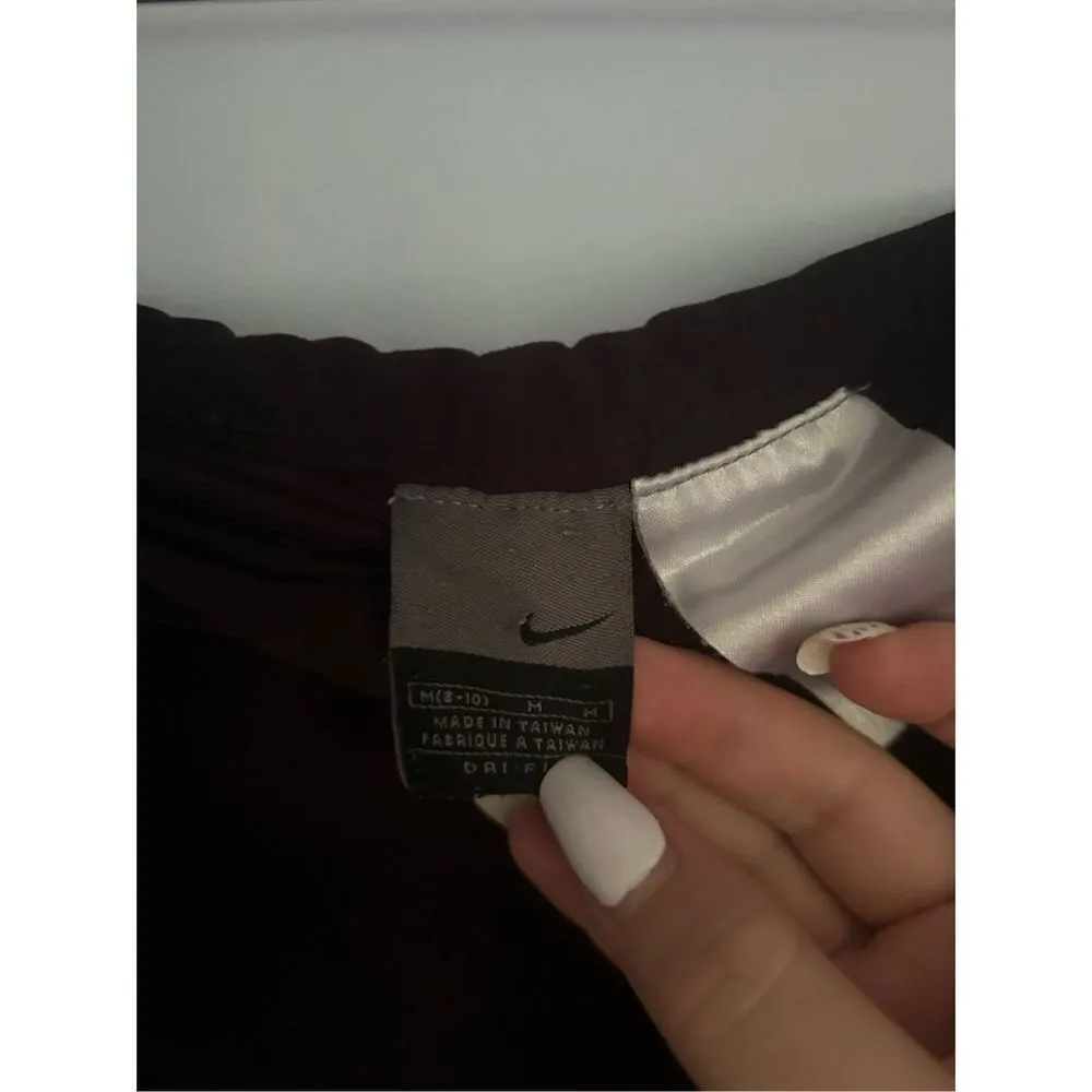 nike skirt - Image 3